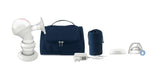 Chicco Naturalfeeling Electric Breast Pump