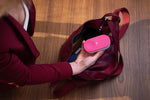 Chicco Portable Electric Breast Pump