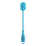 Chicco Silicone Bottle Brush