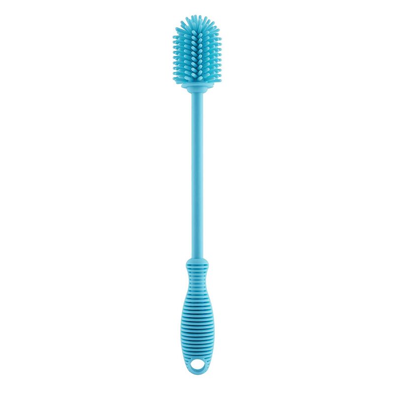 Chicco Silicone Bottle Brush