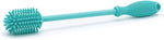 Chicco Silicone Bottle Brush