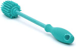 Chicco Silicone Bottle Brush