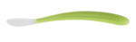 Chicco Soft Spoon (6m+) (Green)