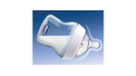 Chicco Natural feeling Teat (0m+, Slow) (1 Pcs)