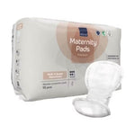 Abena Maternity Pads