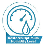 Chicco Humidifier- Humi Ambient