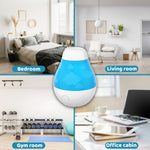 Chicco Humidifier- Humi Ambient
