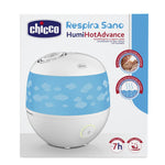 Chicco Humidifier - Humi Hot Advance