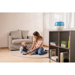 Chicco Humidifier - Humi Hot Advance