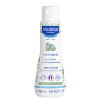 Mustela Body Lotion - 100 ml