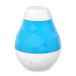 Chicco Humidifier- Humi Ambient