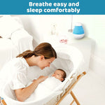 Chicco Humidifier- Humi Ambient
