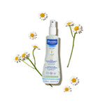 Mustela Hair styler & Skin freshener - 200ml