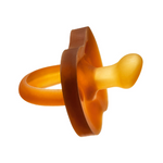 Sophie La Girafe Natural rubber pacifier