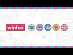 Winfun Baby Maestro Touch Piano
