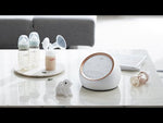 Spectra Dual S Electric Breast Pump