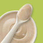 Slurrp farm Raw Nendran Banana Powder