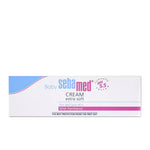 Sebamed Baby Cream Extra Soft - 50ml