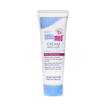 Sebamed Baby Cream Extra Soft - 50ml
