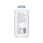 Sebamed Baby Powder - 200gm