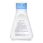 Sebamed Baby Shampoo - 150ml