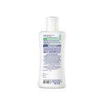 Chicco Baby Moments Body Lotion - 100ml