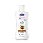 Chicco Baby Moments Body Lotion - 200ml