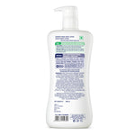 Chicco Baby Moments Body Lotion - 500ml