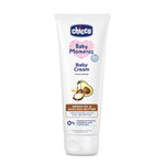 Chicco Baby Cream (100g)