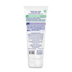Chicco Baby Cream (100g)