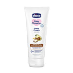 Chicco Baby Cream (50g)
