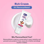 Chicco Baby Rich Cream (100g)