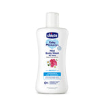 Chicco Baby Mild Bodywash Protect (200ml)