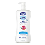 Chicco Baby Mild Bodywash Protect (500ml)