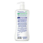Chicco Baby Mild Bodywash Protect (500ml)