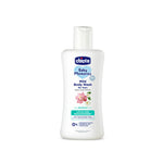 Chicco Baby Mild Bodywash Refresh (100ml)