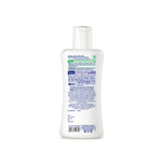 Chicco Baby Mild Bodywash Refresh (100ml)