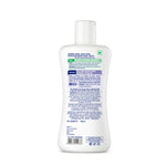 Chicco Baby Mild Bodywash Relax (200ml)