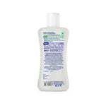 Chicco Baby Moments Shampoo - 100ml