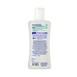 Chicco Baby Moments Shampoo - 200ml