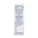 Chicco Baby Soap (125g)