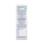 Chicco Baby Soap (75g)