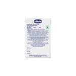 Chicco Baby Soap (75g) Buy 3 Get 1 Free