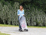 Chicco Universal Mosquito net for strollers