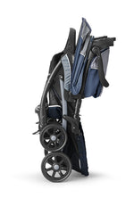 Chicco Cortina Cx Stroller (Baltic Blue)