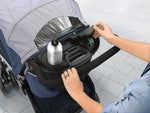 Chicco Cortina Cx Stroller (Baltic Blue)