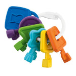Chicco 2in1 Animal Cottage