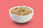 Slurrp farm Foxtail Millet Vermicelli