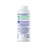 Chicco Baby Moments Talcum Powder - 150g
