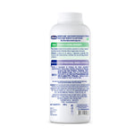 Chicco Baby Moments Talcum Powder - 300g